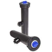 KORPUS STATYCZNY POP-UP 6" GZ - PRO-S K-RAIN